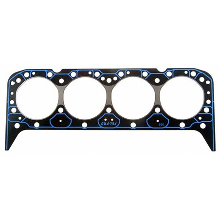 Fel-Pro Gasket, 505Sd 505SD